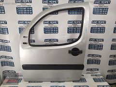 FİAT DOBLO SOL ÖN KAPI ÇIKMA