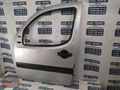 FİAT DOBLO SOL ÖN KAPI ÇIKMA