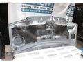 VW TRANSPORTER T4 MOTOR KAPUTU