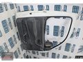 PEUGEOT PARTNER SOL ÖN KAPI ÇIKMA PEJO