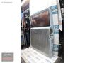 VW TRANSPORTER T4 SAĞ SÜRGÜLÜ KAPI