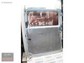 VW TRANSPORTER T4 SAĞ SÜRGÜLÜ KAPI