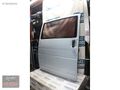 VW TRANSPORTER T4 SAĞ SÜRGÜLÜ KAPI