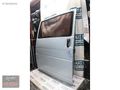 VW TRANSPORTER T4 SAĞ SÜRGÜLÜ KAPI