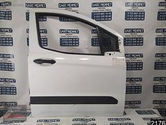 FORD COURİER SAĞ ÖN KAPI ÇIKMA