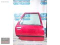 RENAULT 21 OPTİMA MANAGER CONCORDE SAĞ ARKA KAPI RENO MENEJER ÇI
