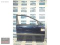 VOLVO S80 SAĞ ÖN KAPI ORJİNAL ÇIKMA S 80