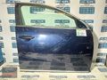 VW PASSAT B7 SAĞ ÖN KAPI VOLKSWAGEN