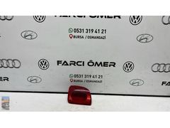 RENAULT KANGOO 3 SAĞ ARKA REFLEKTÖR ORJİNAL