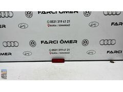 FORD TRANSİT 2014-2023 ARKA TAMPON REFLEKTÖRÜ ORJİNAL
