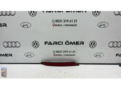 VOLKSWAGEN GOLF 6 SAĞ ARKA REFLEKTÖR ORJİNAL