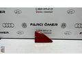 RENAULT MASTER 3 3. STOP LAMBASI ORJİNAL