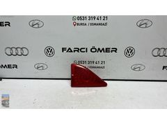 RENAULT MASTER 3 3. STOP LAMBASI ORJİNAL