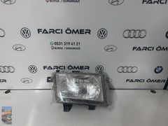 MİTSUBİSHİ CANTER SAĞ FAR
