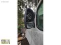 RENAULT TRAFİC SOL YAN AYNA