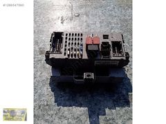 FİAT DOBLO SİGORTA KUTUSU 46812228 NPL 2003-06-16