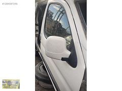 PEUGEOT PARTNER SAĞ DİKİZ AYNASI