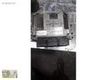Ford Courier motor beyni
