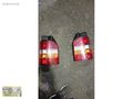 VOLKSWAGEN TRANSPORTER T5 STOP LAMBASI