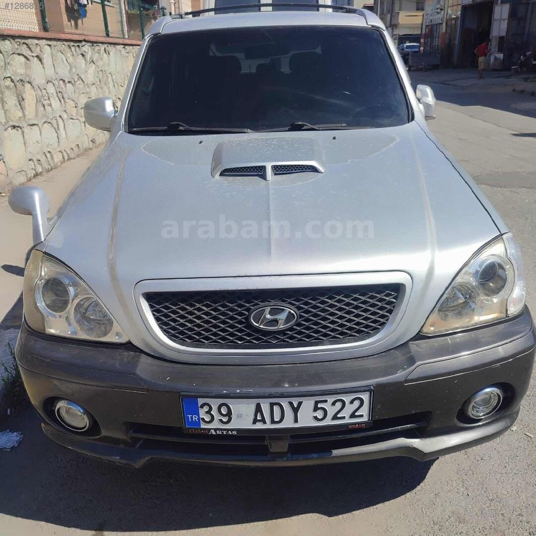 ışıl otomotivden temiz araç 1