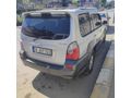 ışıl otomotivden temiz araç