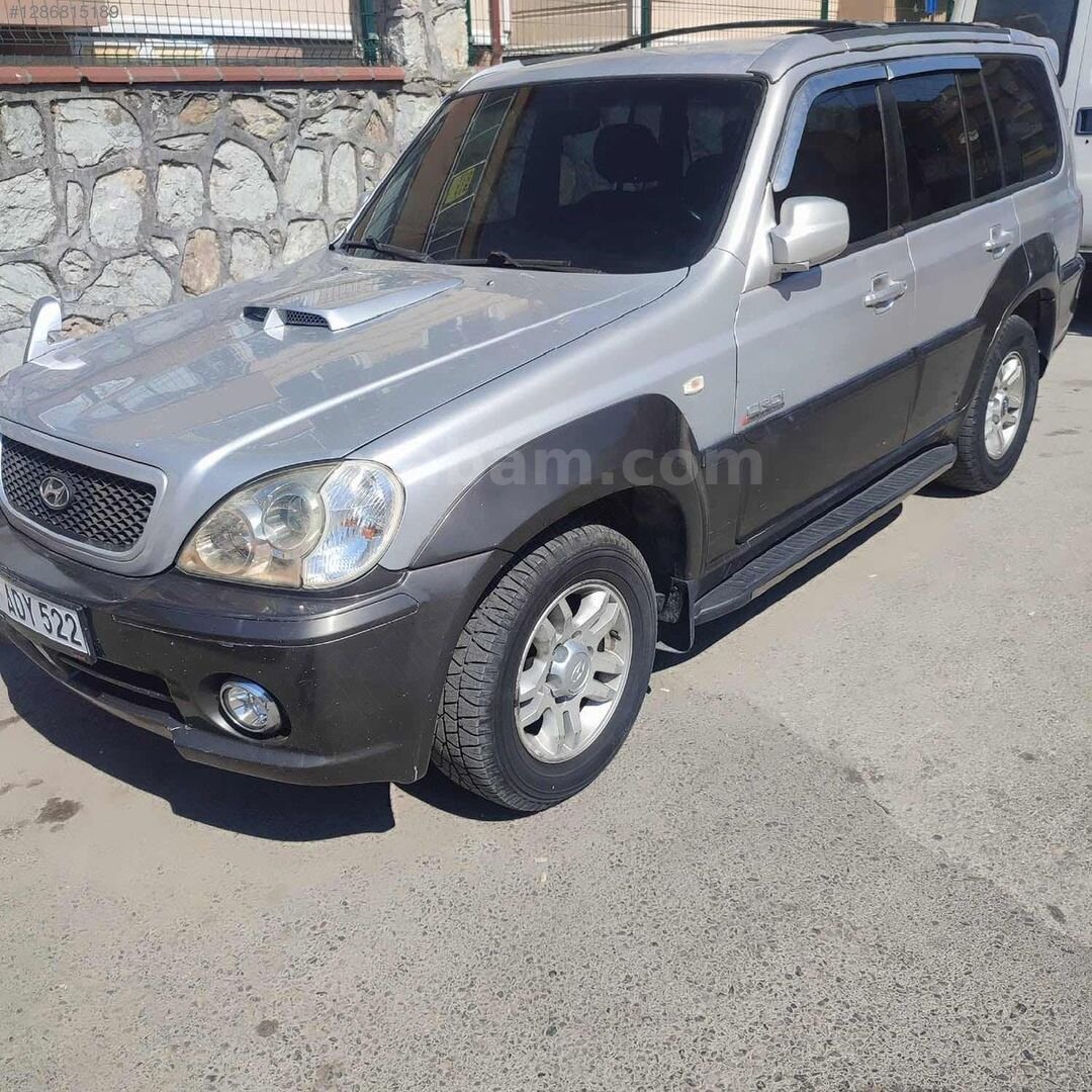 ışıl otomotivden temiz araç 3