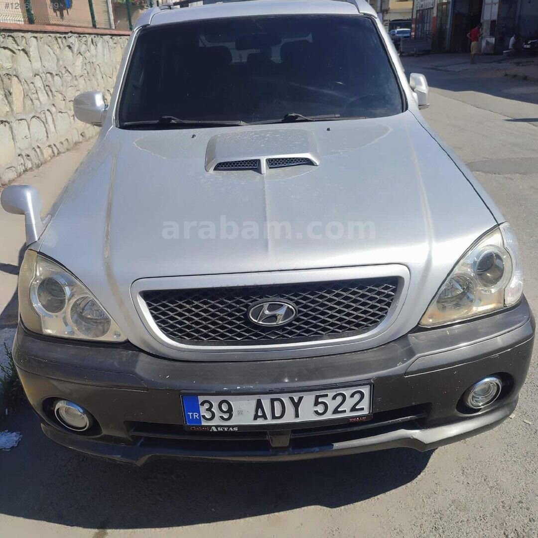 ışıl otomotivden temiz araç 2