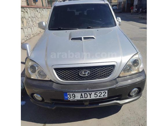 ışıl otomotivden temiz araç