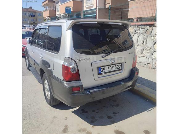 ışıl otomotivden temiz araç