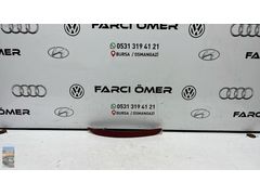 FİAT LİNEA SOL ARKA REFLEKTÖR ORJİNAL