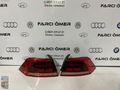 VW PASSAT B8.5 SAĞ SOL DIŞ STOP ORJİNAL