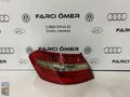 MERCEDES E250 W207 SOL DIŞ STOP ORJİNAL