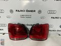 VW POLO SAĞ SOL DIŞ STOP ORJİNAL