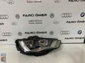 AUDİ A3 ÖN SAĞ FAR ORJİNAL