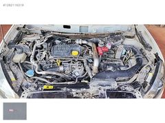 NİSSAN QASHQAİ J10 1.6 4x4 KOMPLE MOTOR...MİL OTO