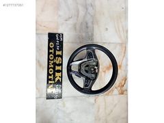 Hyundai i20 direksiyon simidi çıkma orjinal sökme hatasız