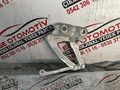 FORD TRANSIT SAĞ SOL MOTOR KAPUT MENTEŞESİ ORJINAL
