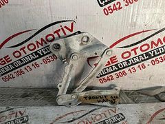FORD TRANSIT SAĞ SOL MOTOR KAPUT MENTEŞESİ ORJINAL