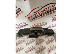 OPEL COMBO ORJINAL ÖN PANEL HATASIZ