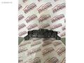 OPEL COMBO ORJINAL ÖN PANEL HATASIZ