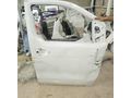 FIAT SCUDO BEYAZ SAĞ ÖN KAPI ORJINAL