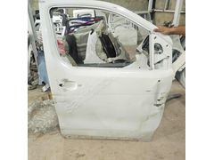 FIAT SCUDO BEYAZ SAĞ ÖN KAPI ORJINAL