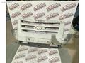 2006/2014 FORD TRANSİT ORJINAL ÖN TAMPON