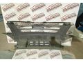 2006/2014 FORD TRANSİT ORJINAL ÖN TAMPON