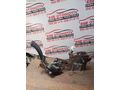 RENAULT KANGO 3 GAZ PEDALI ORJINAL