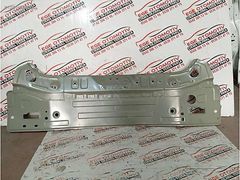 KIA EV6 ARKA PANEL ORJINAL HATASIZ