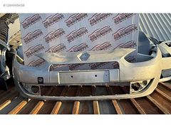 2010/2012 RENAULT FLUANCE ORJINAL ÖN TAMPON