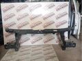 VW TRANSPORTER T6/T7 ORJINAL ÖN PANEL HATASIZ