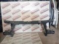 VW TRANSPORTER T6/T7 ORJINAL ÖN PANEL HATASIZ