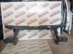 VW TRANSPORTER T6/T7 ORJINAL ÖN PANEL HATASIZ